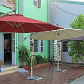 ádasda